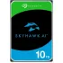Seagate SkyHawk 10TB 3.5" Surveillance Hard Drive